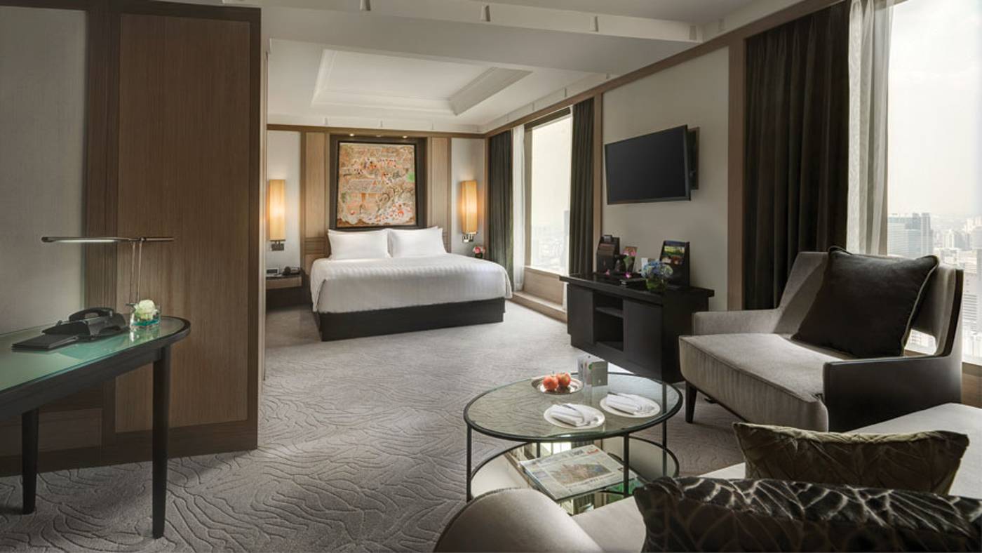 Banyan-Tree-Bangkok-Room-6