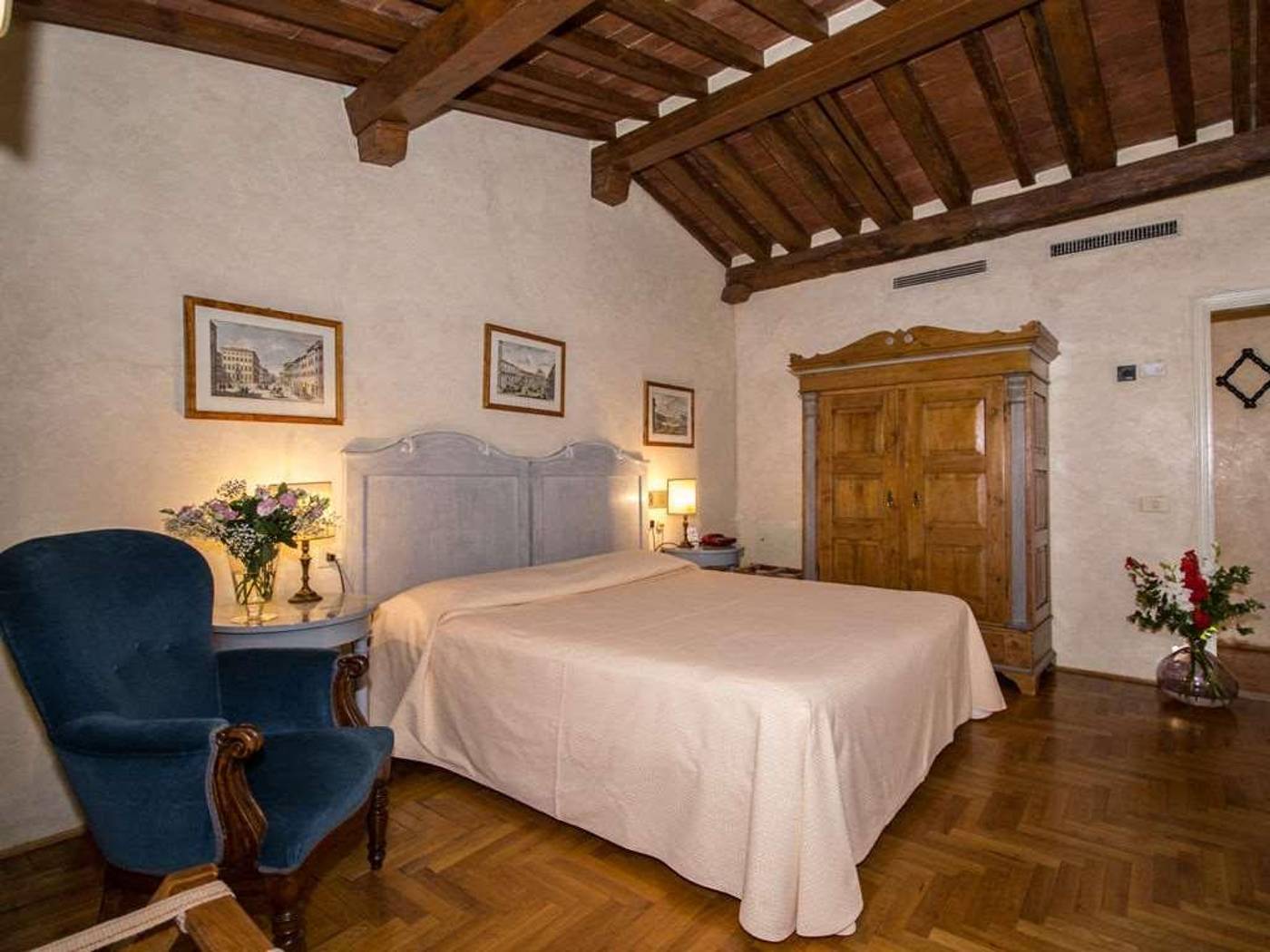 Loggiato-Dei-Serviti-Room-44