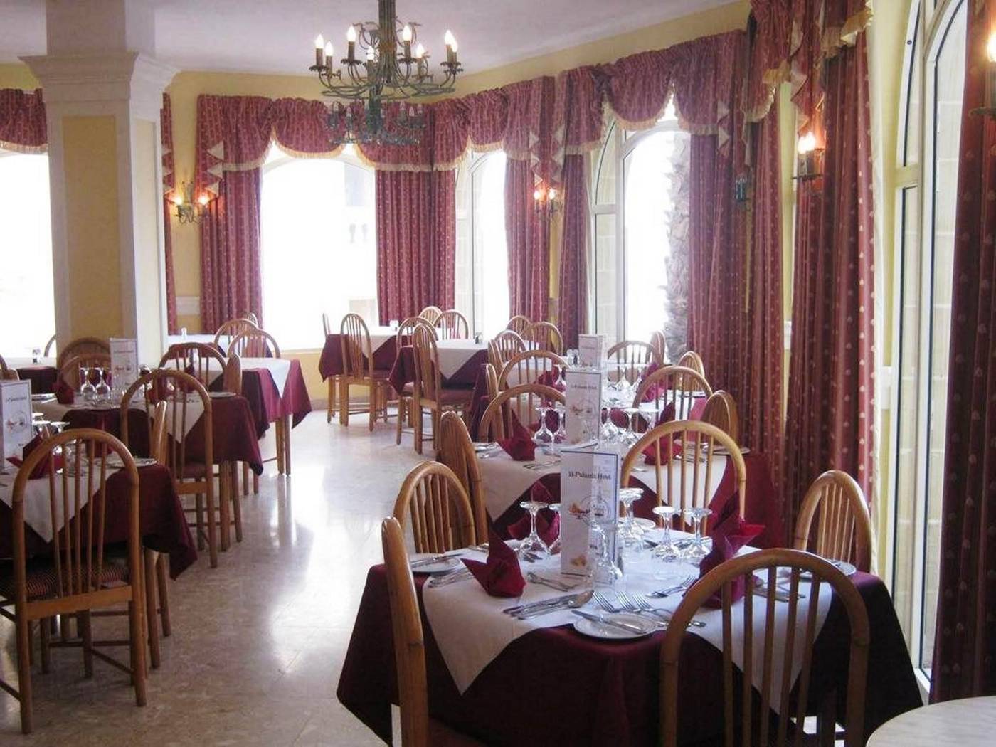 Il-Palazzin-Restaurant-18