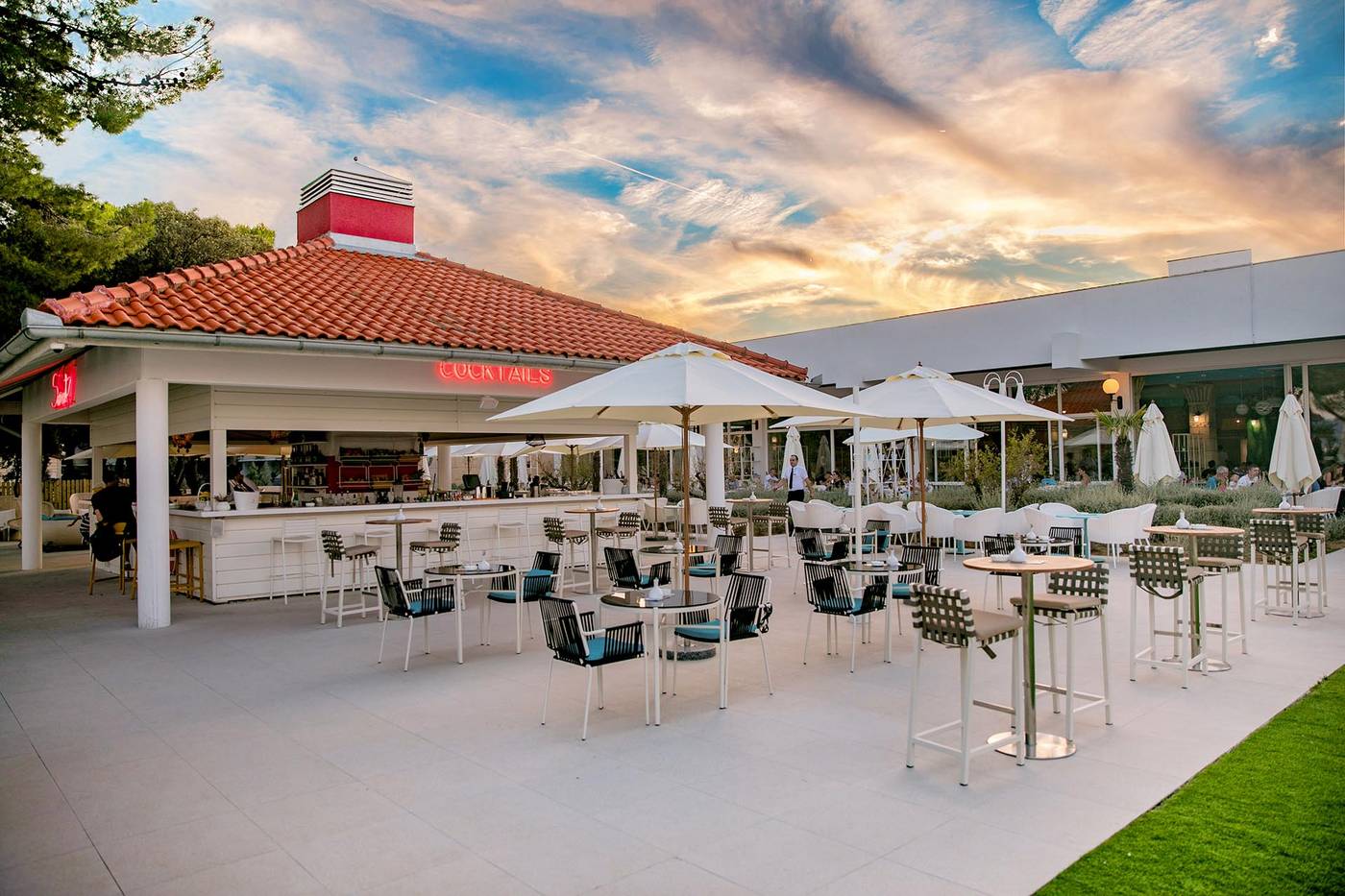 Amadria-Park-Hotel-Andrija-Bar-24