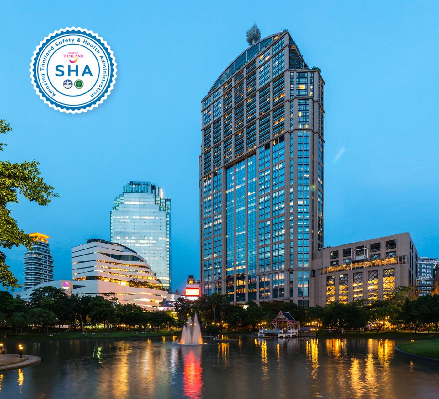 Emporium-Suites-by-Chatrium-General-view-1