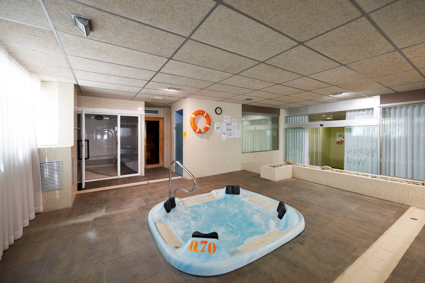 Eurosalou---Spa-Sports-and-Entertainment-41