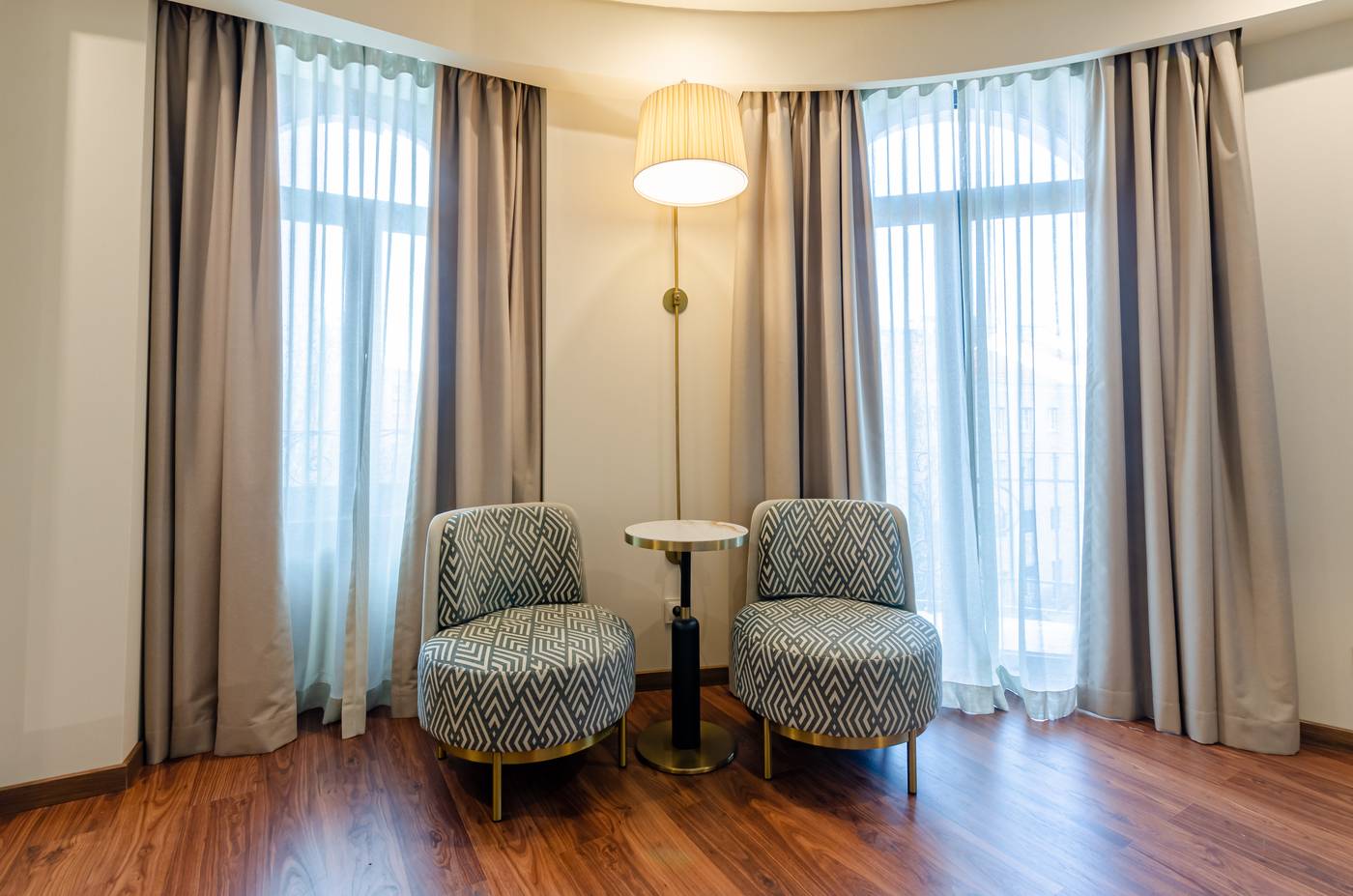 Turim-Lisboa-Hotel-Room-33