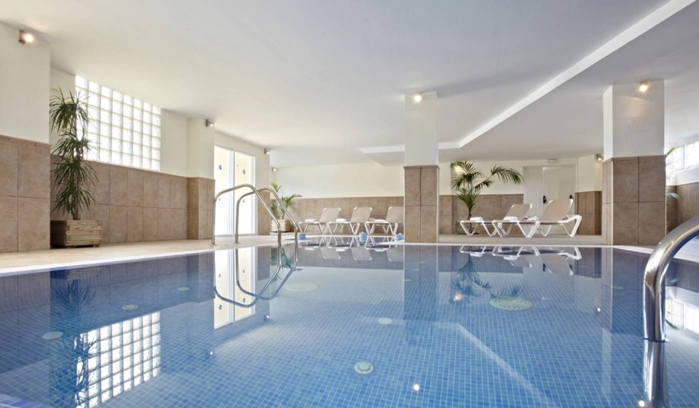 240.2.25 Port D'alcudia