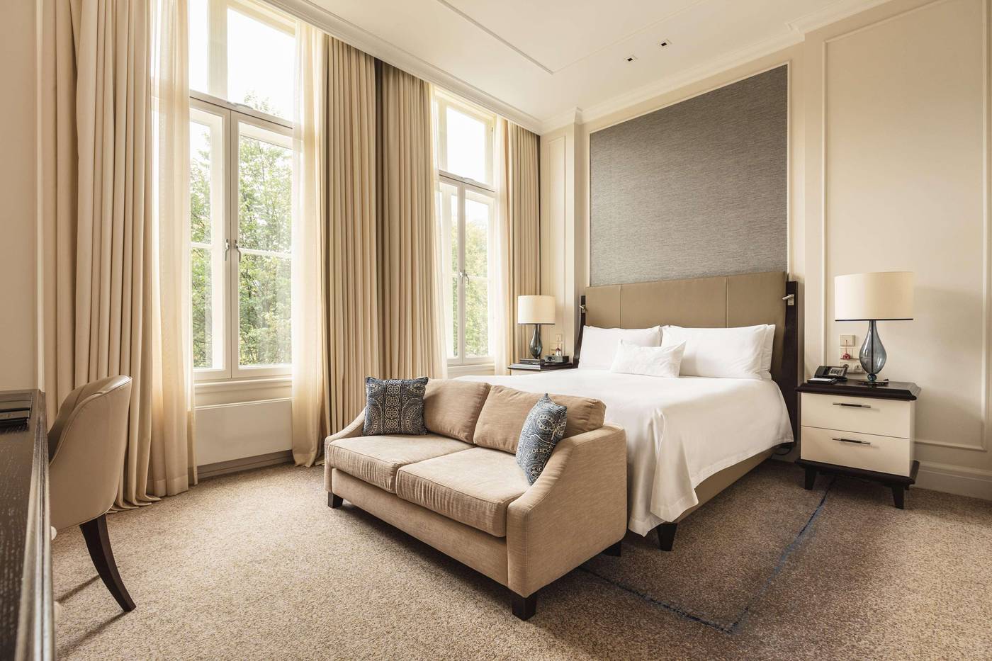 Waldorf-Astoria-Amsterdam-Room-32