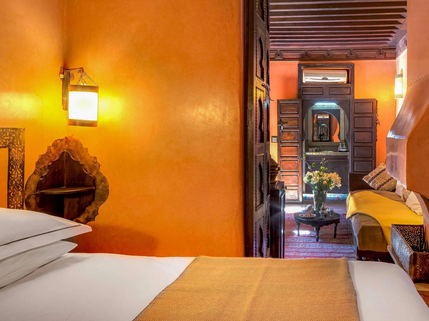 Marrakech-Riads--Angsana-Heritage-Collection-Room-28
