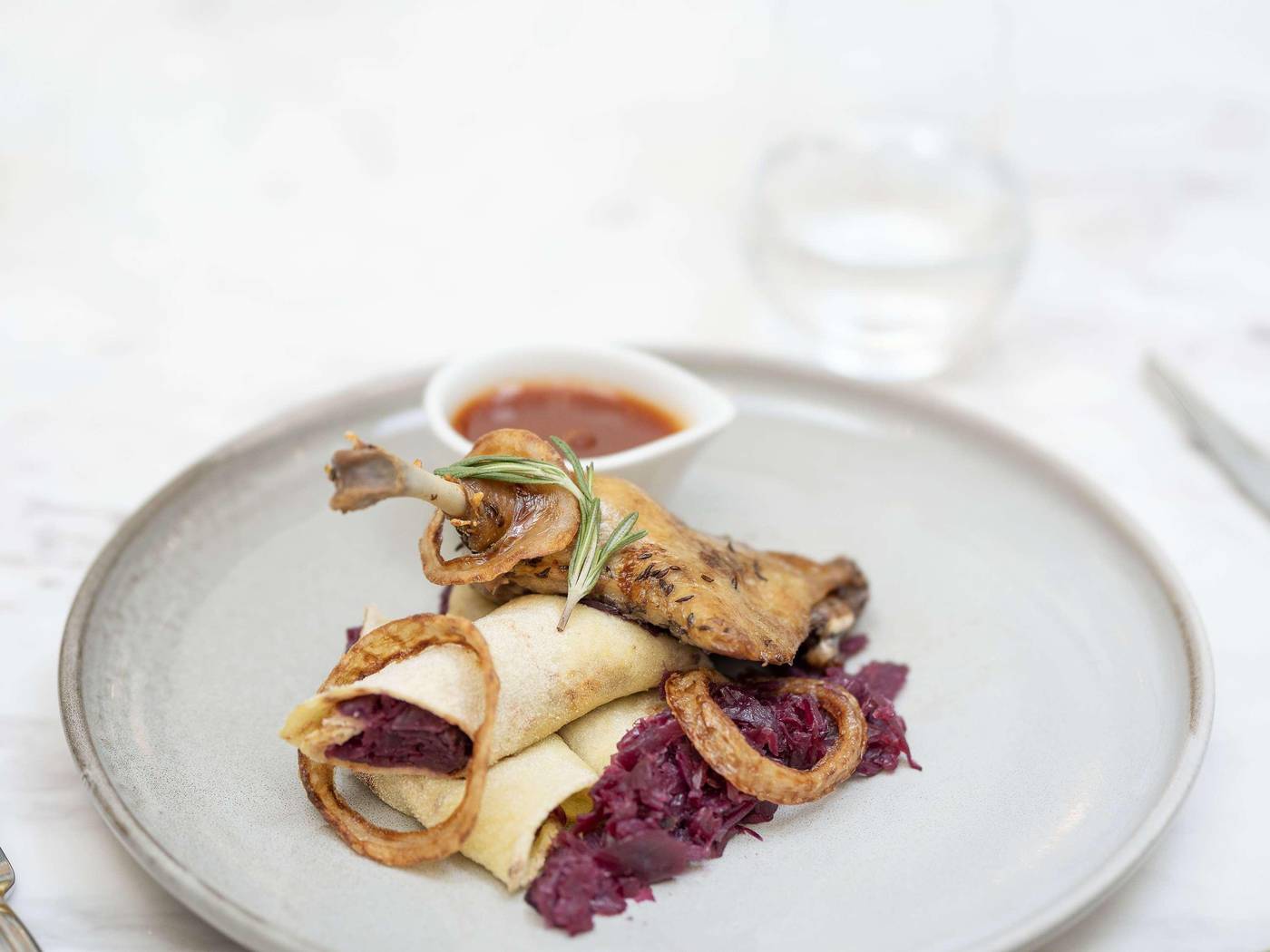 Century-Old-Town-Prague---MGallery-Restaurant-65