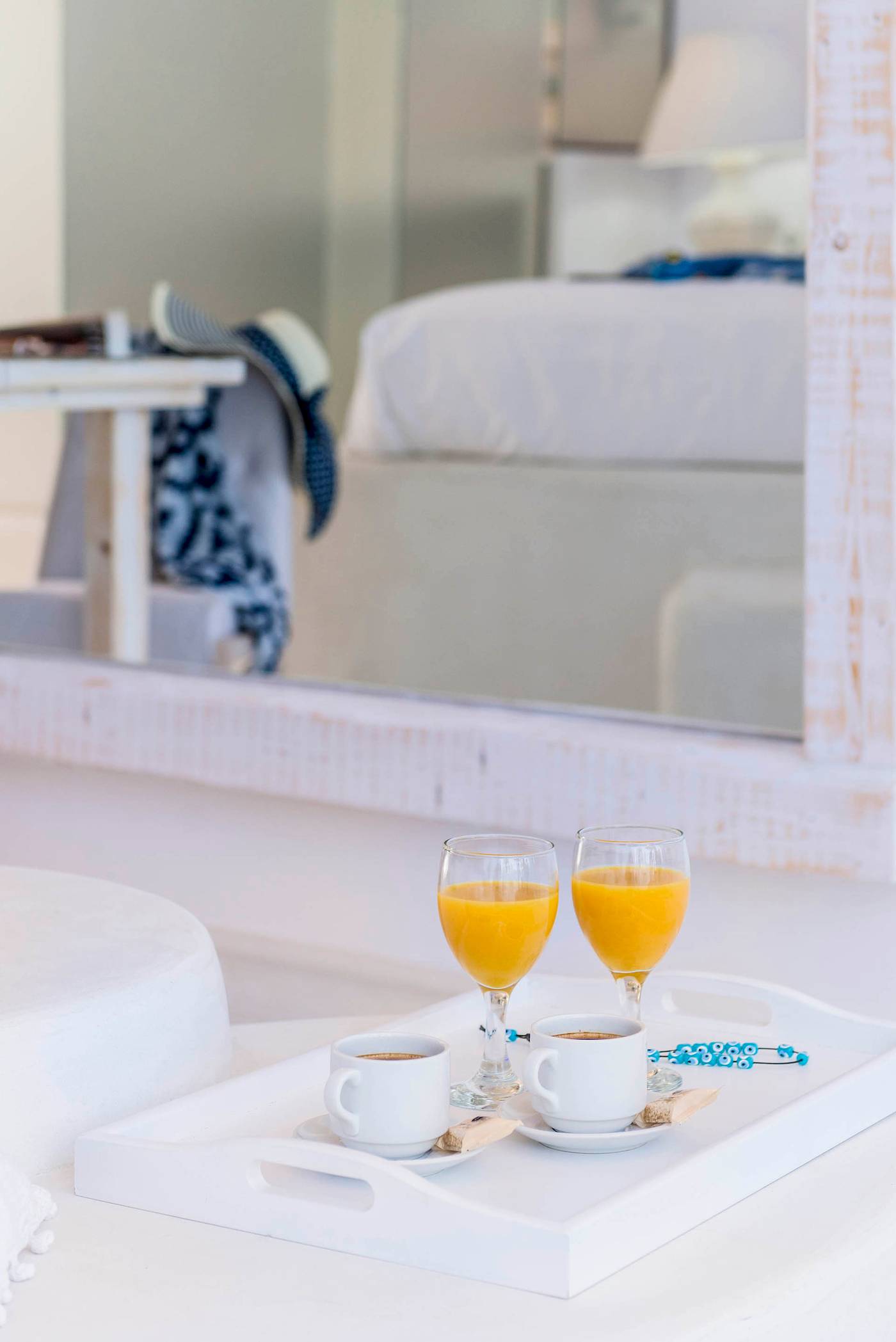 Kouros-Home---Adults-Only--16---Room-34