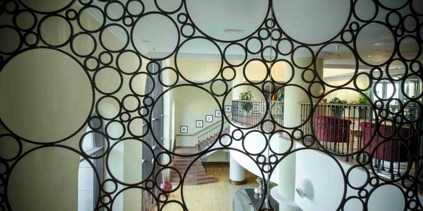 Intercontinental-Mar-Menor-Golf-Resort---Spa-Lobby-53