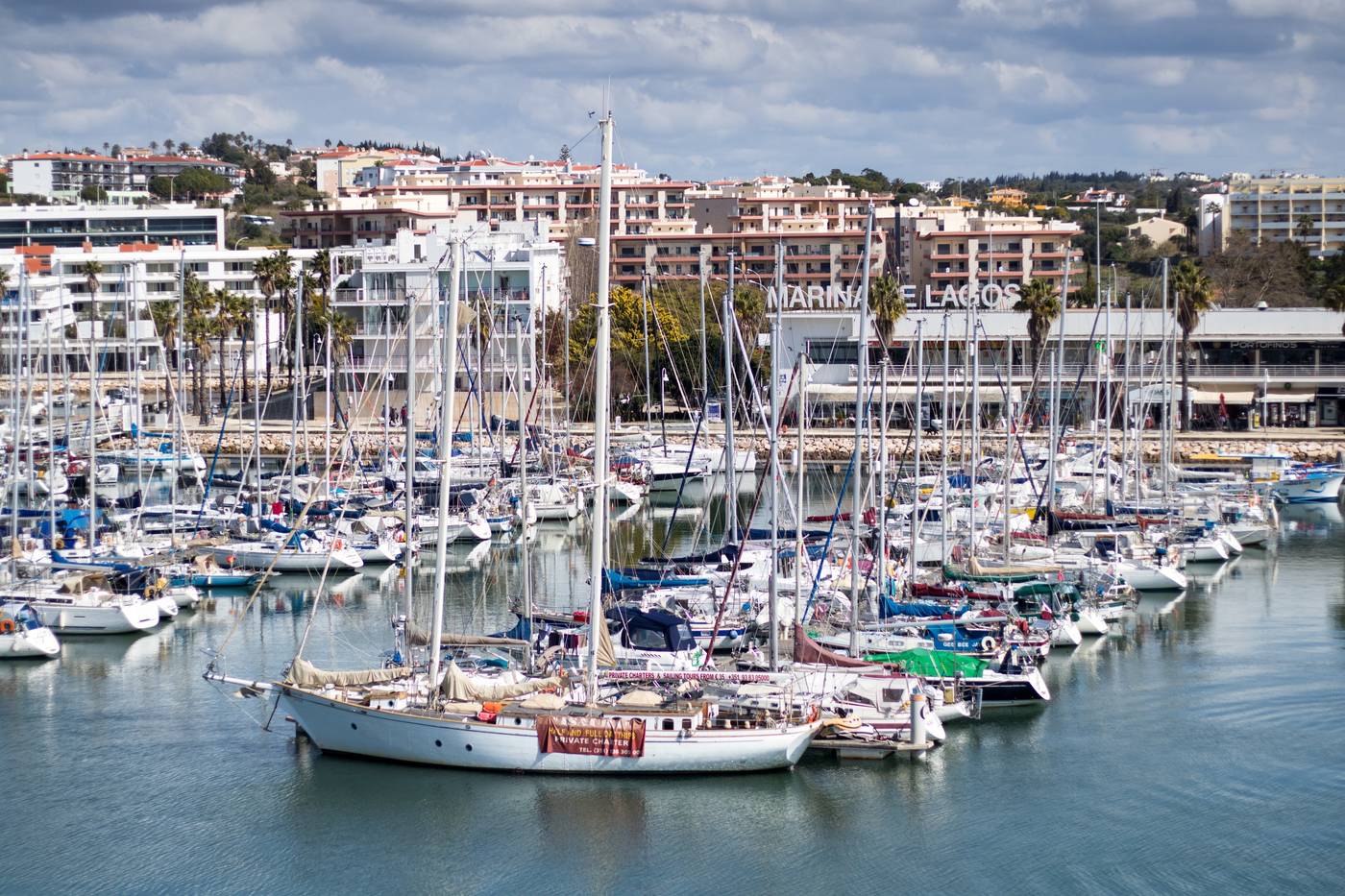 Marina-Rio-Terrace-37