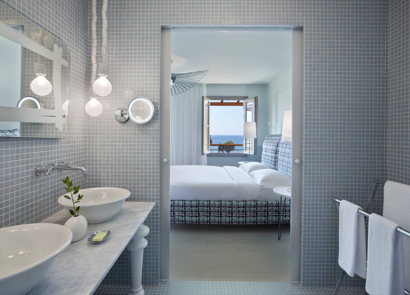 Kalimera-Kriti-Room-27