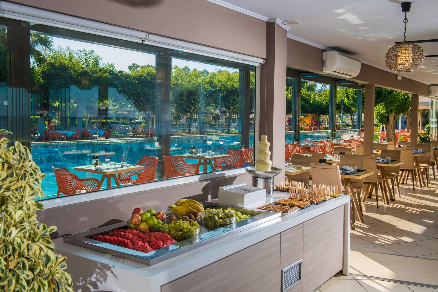 Corissia-Princess-Restaurant-17