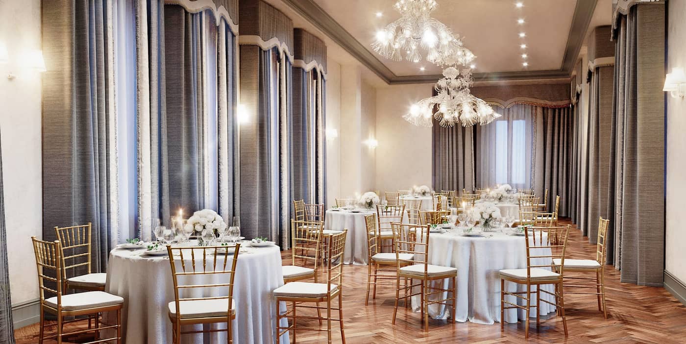 Gabrielli-Sandwirth-Conferences-51