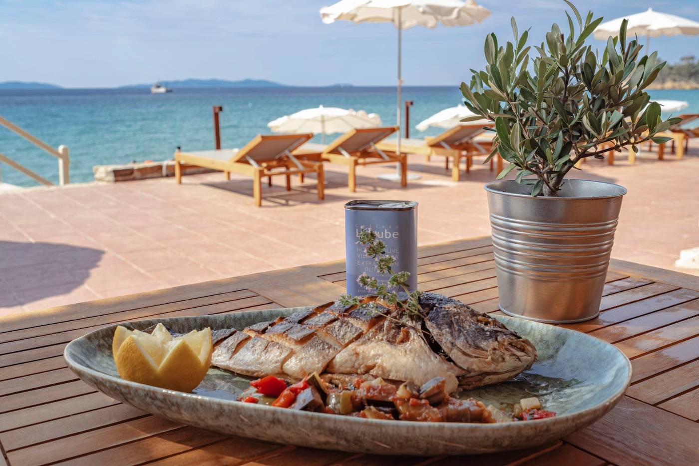 Surplage-Hotel-Cavaliere-Terrace-10