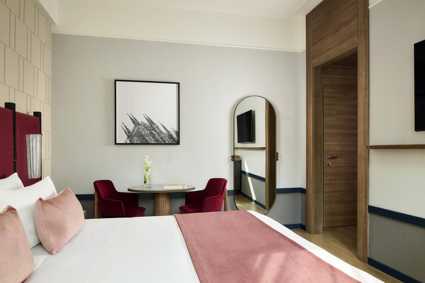 NH-Collection-Milano-President-Room-24