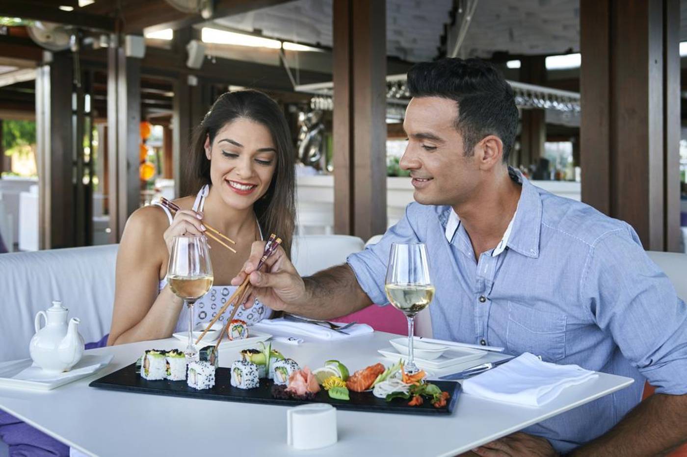 Capo-Bay-Hotel-Restaurant-34