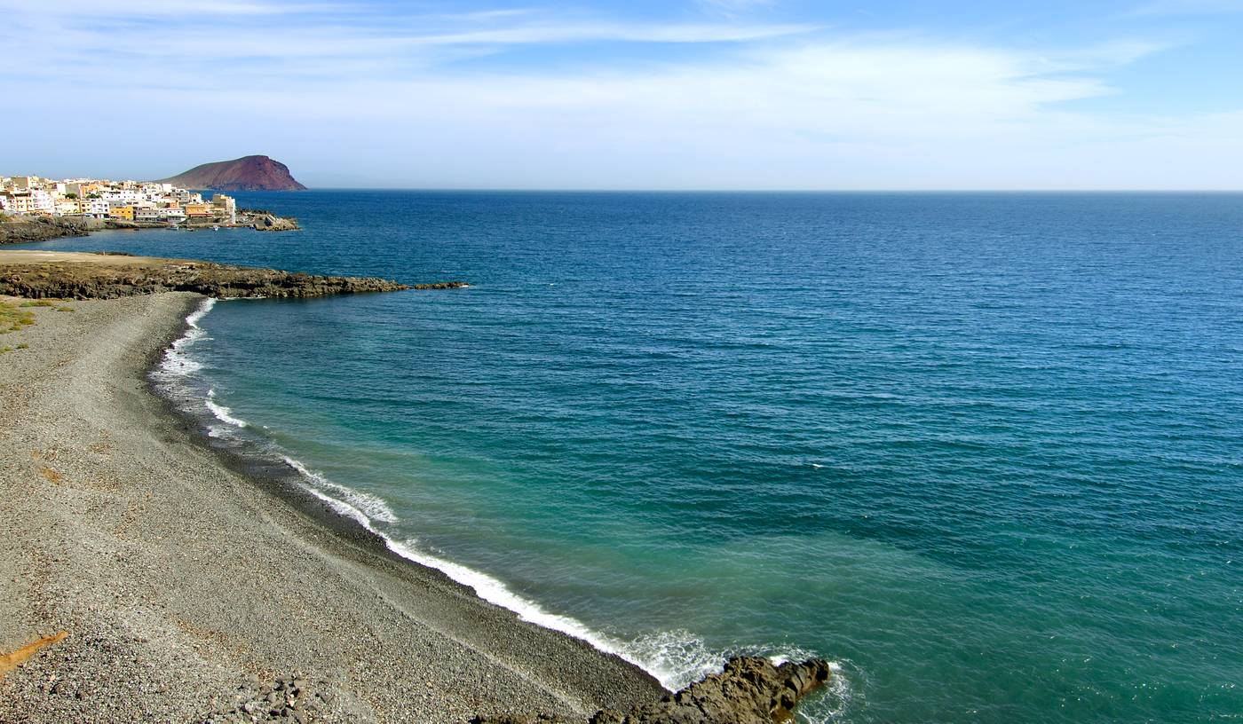 Hotel-Tenerife-Golf---Sea-View-Beach-39