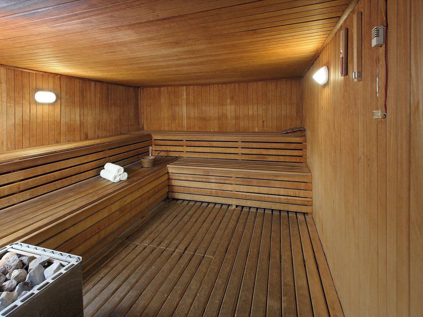 Fortezza-Beach-Resort-Sports-and-Entertainment-66