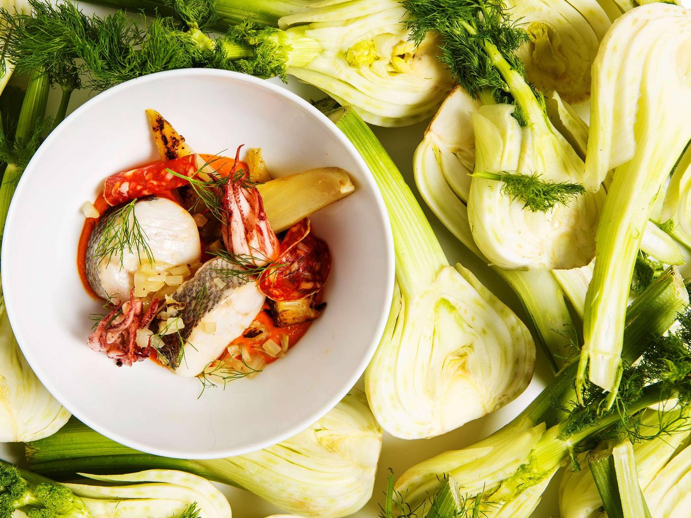 Hotel-Thoumieux-Restaurant-31