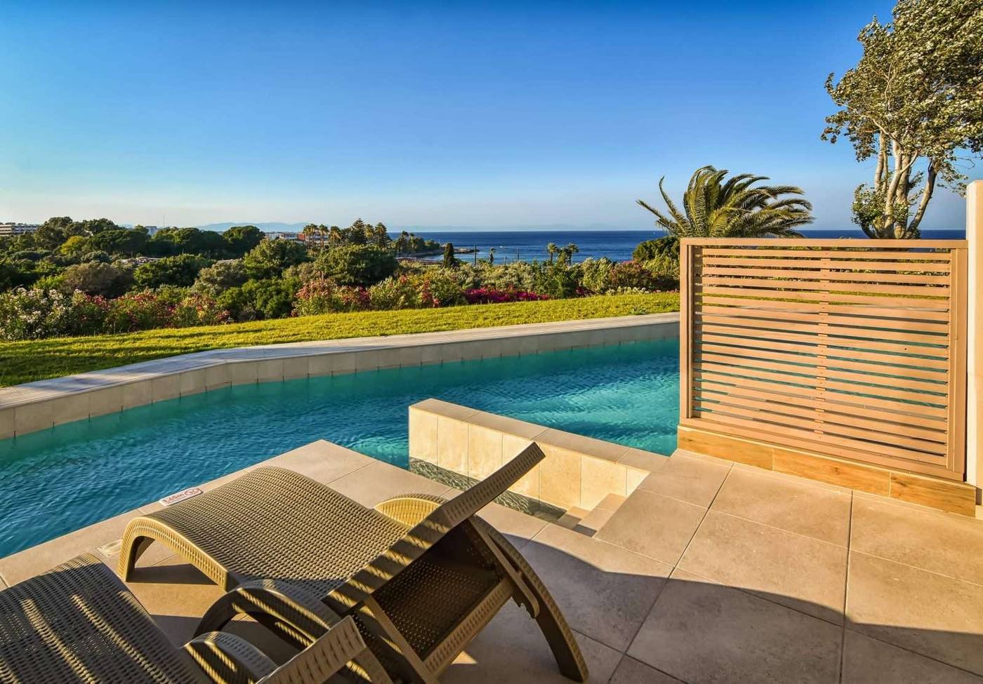 Kresten-Palace-Room-62