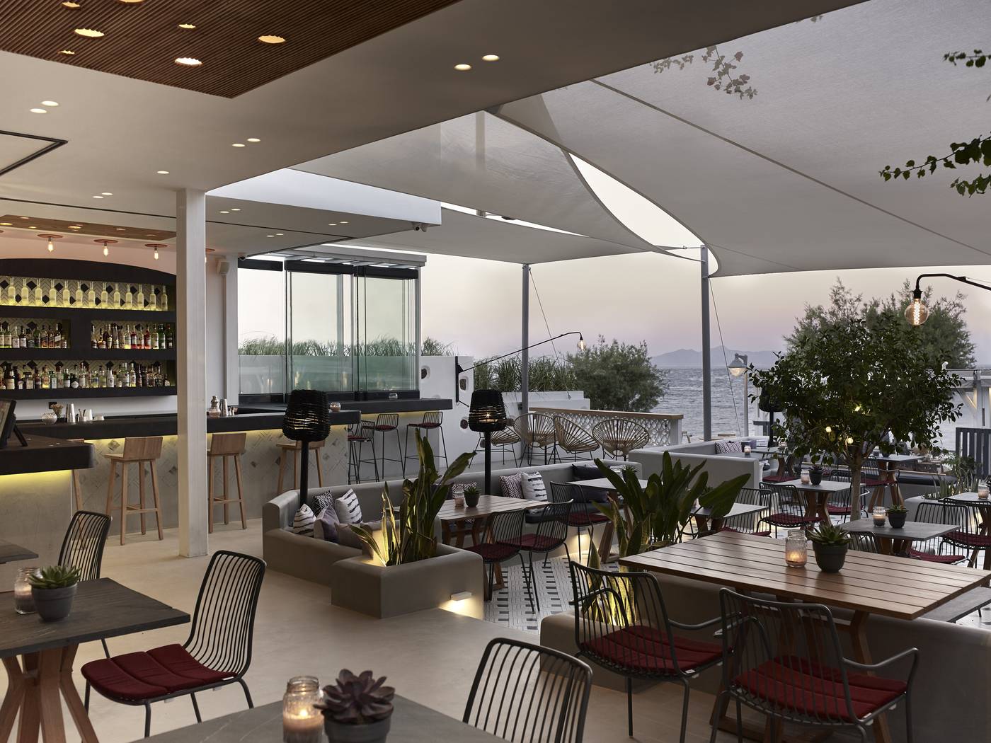 Afroditi-Venus-Restaurant-85