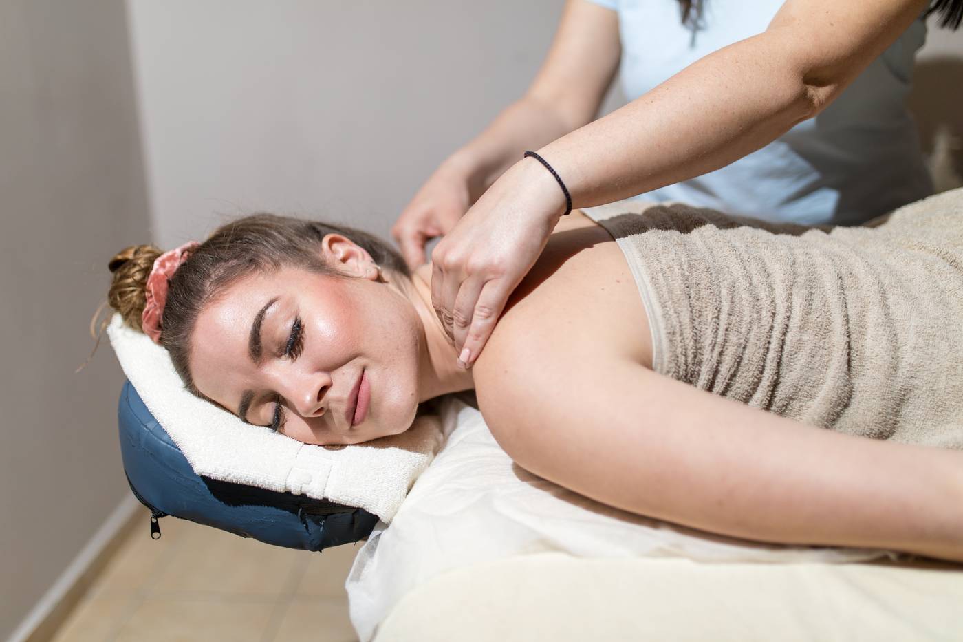 Sovereign-Beach-Hotel-Sports-and-Entertainment-81