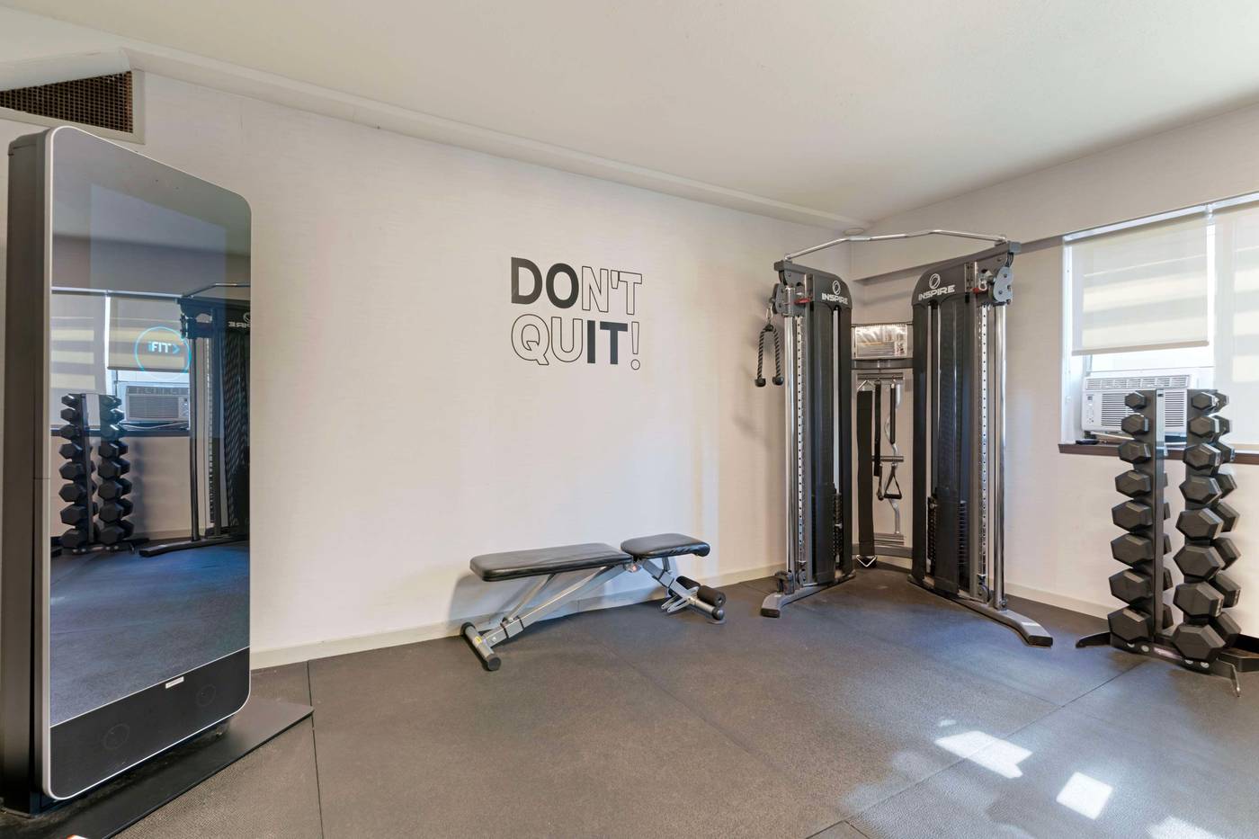 Best-Western-Plus-Sands-Sports-and-Entertainment-57