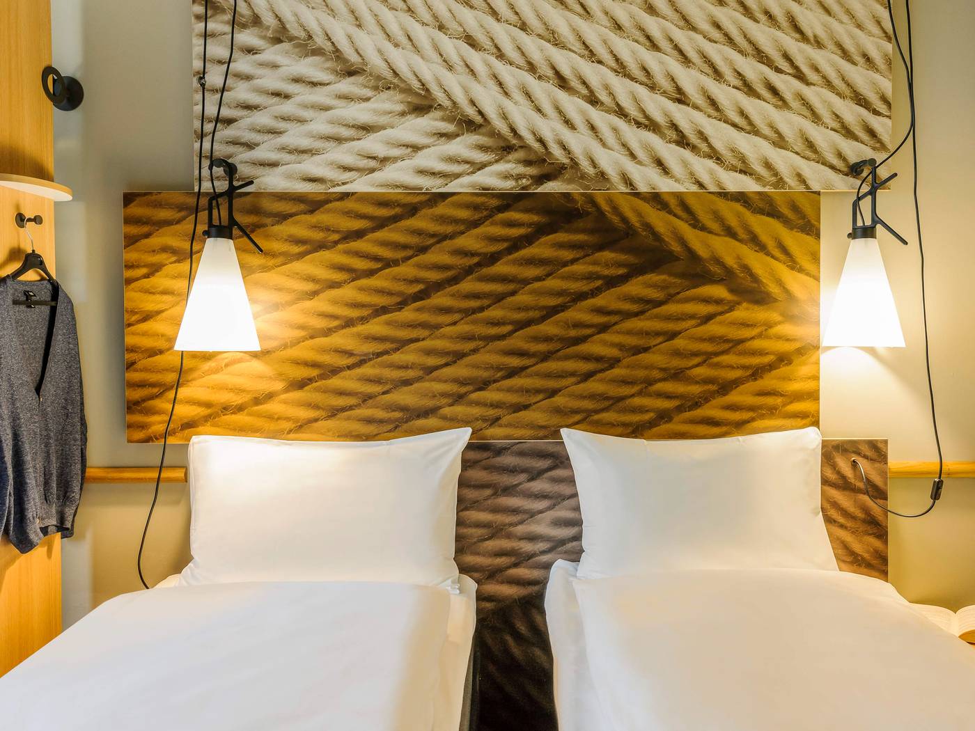 ibis-Muenchen-City-Room-50