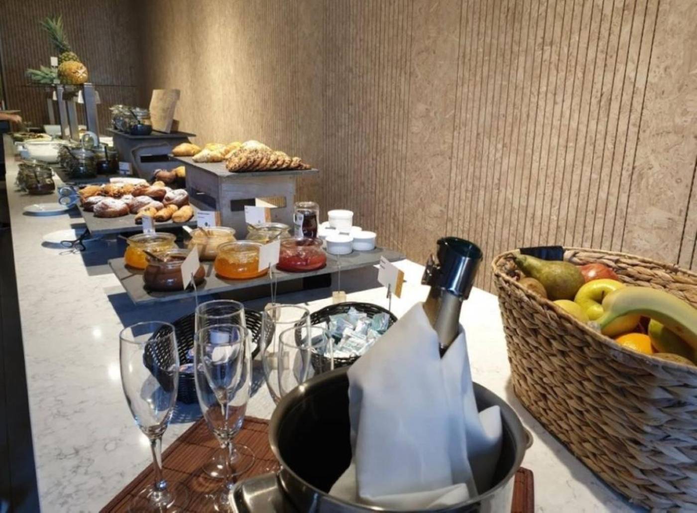 Artiem-Madrid-Restaurant-24