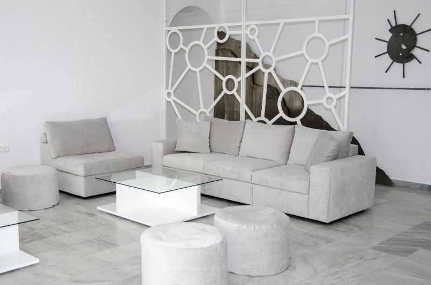 RK-Beach-hotel-Lobby-20