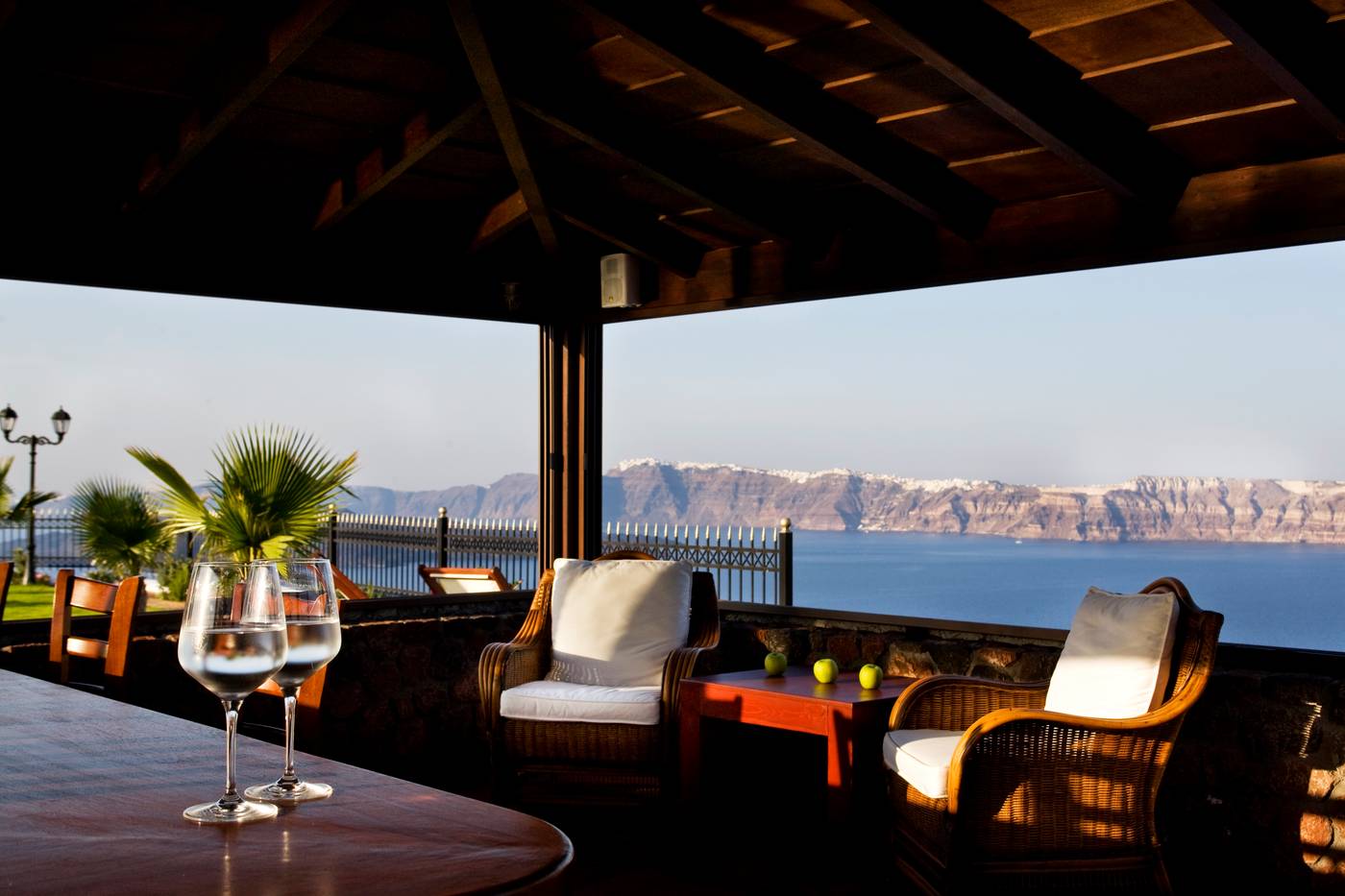 Maison-de-Lys-Bar-66