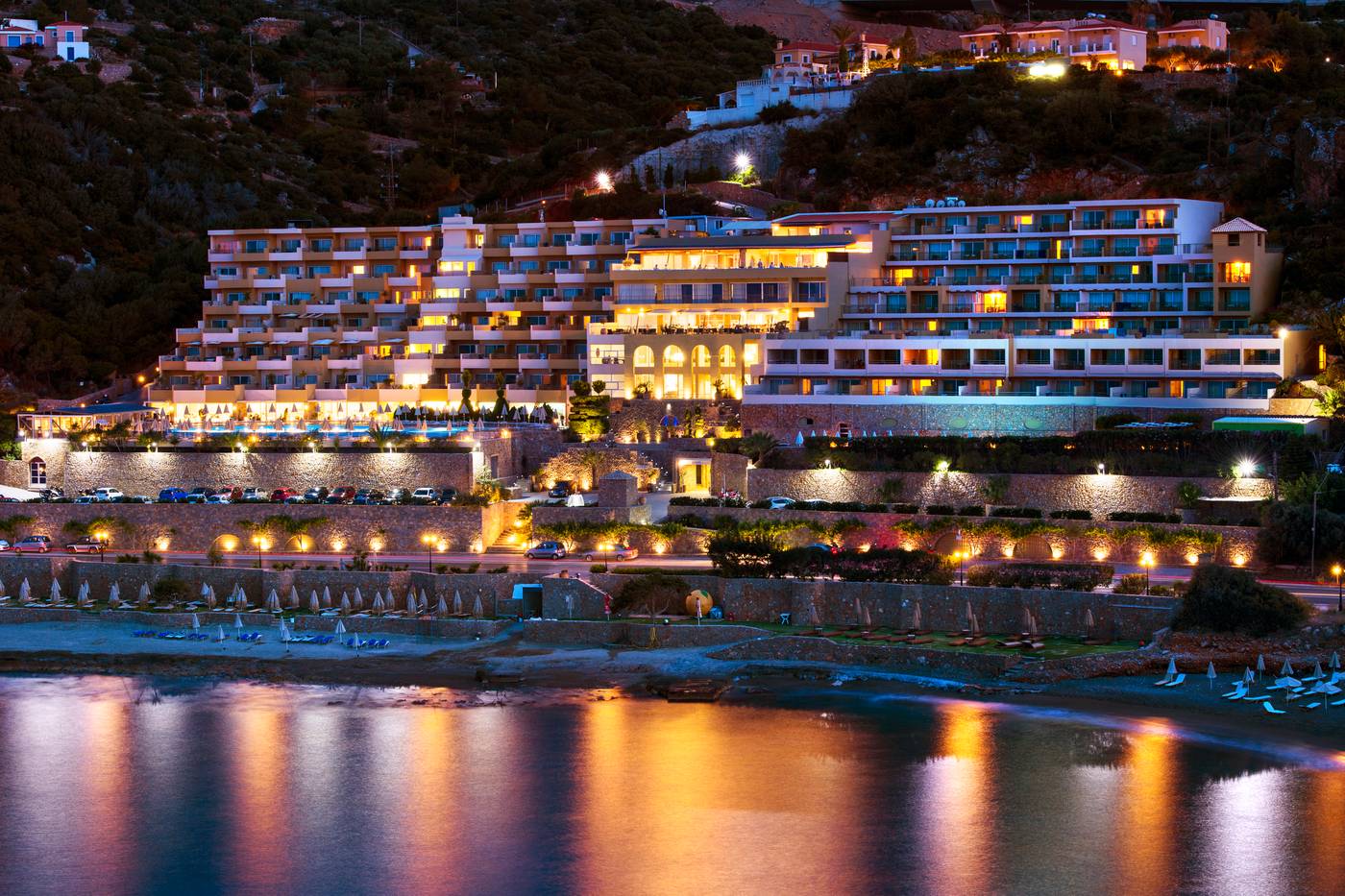 Blue-Marine-Resort---Spa-General-view-15