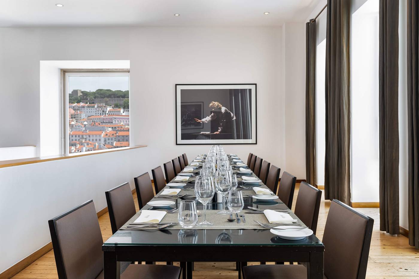 Hotel-do-Chiado-Conferences-12