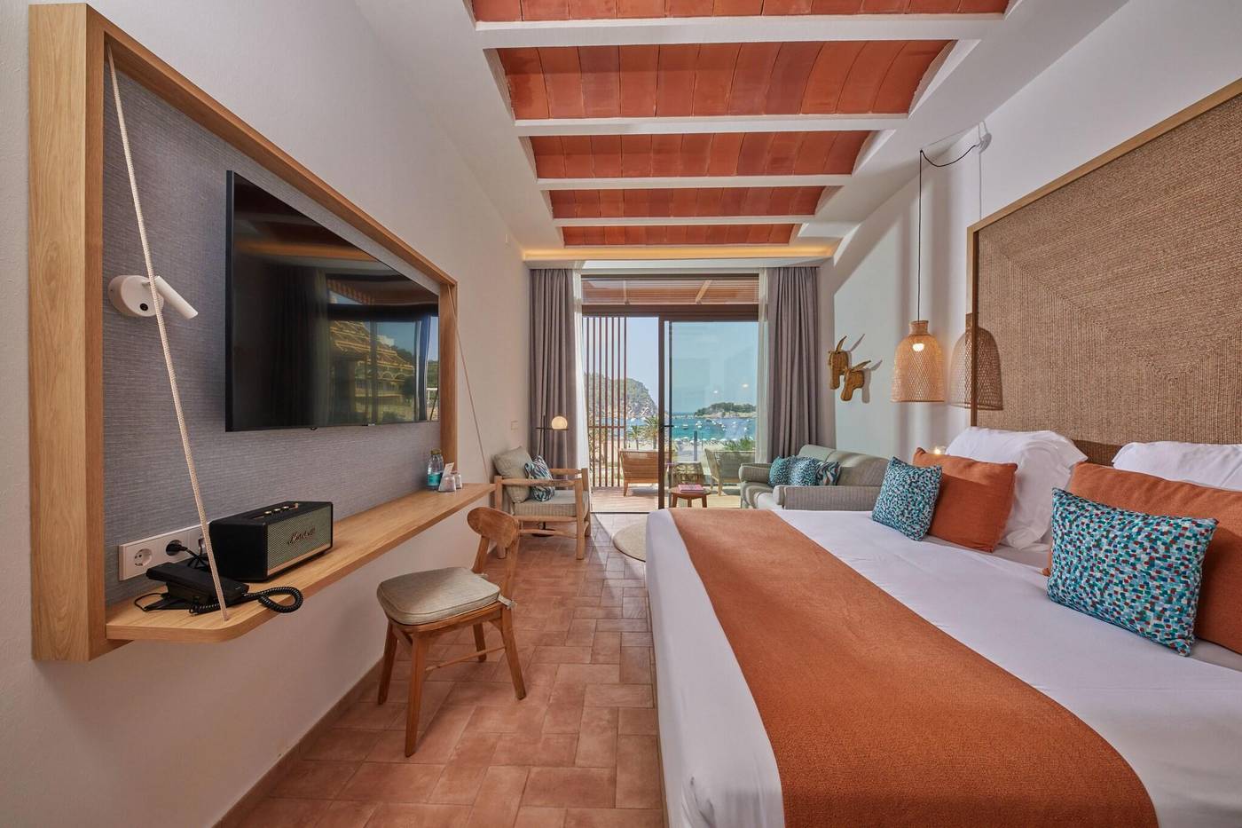 Club-San-Miguel-Room-28