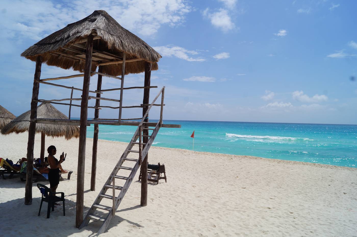 Solymar-Beach-Resort-Beach-42