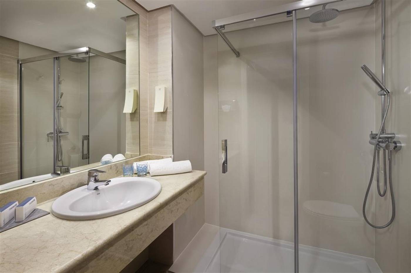 Hotel-Ocean-House-Costa-del-Sol-Affiliated-by-Melia-Room-48