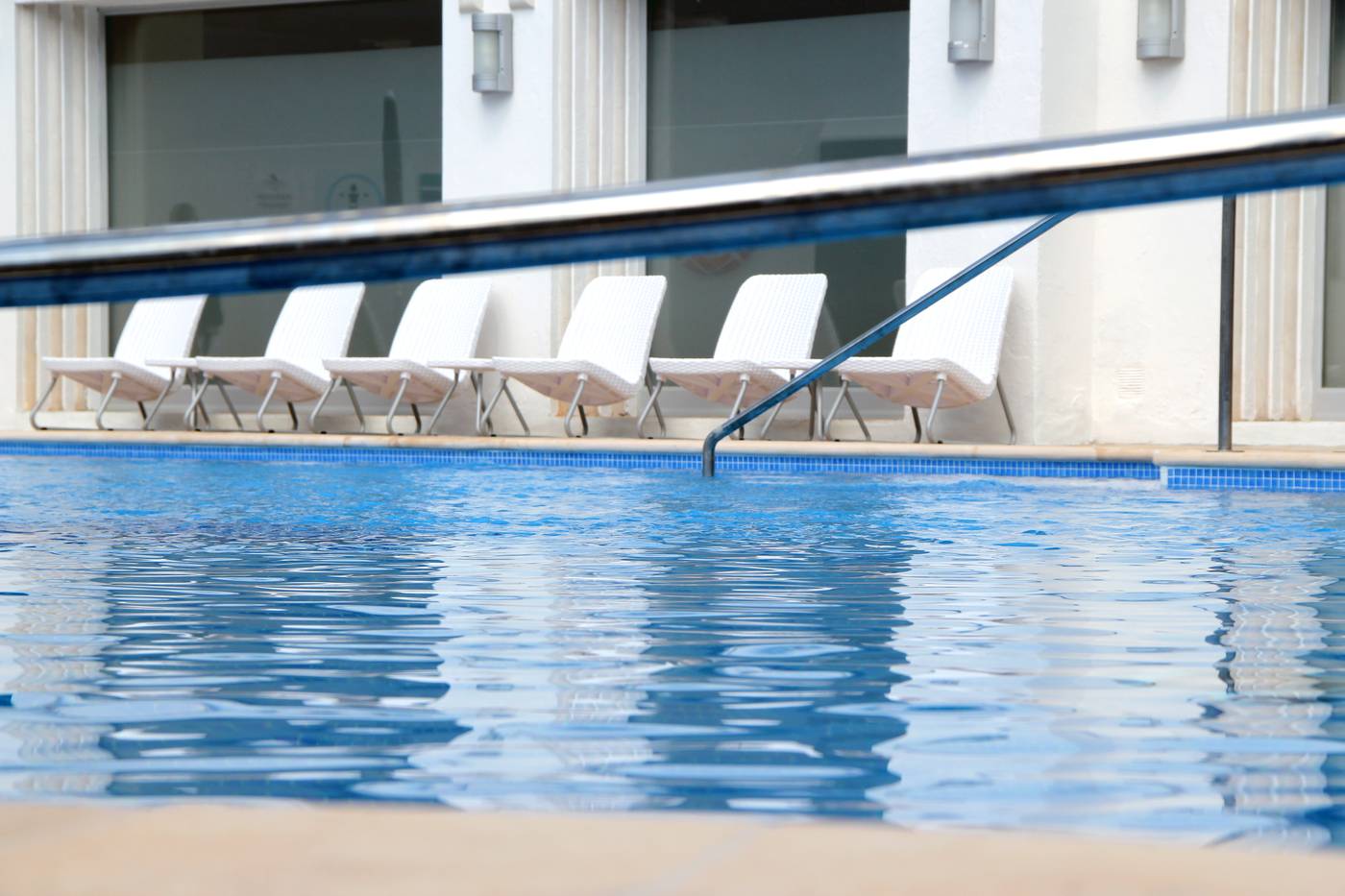 Minura-Cala-Galdana---Apartamentos-D-Aljandar-Pool-20