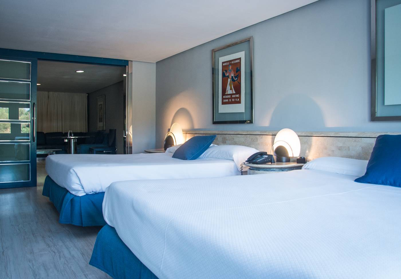 Puerto-Sherry-Room-19