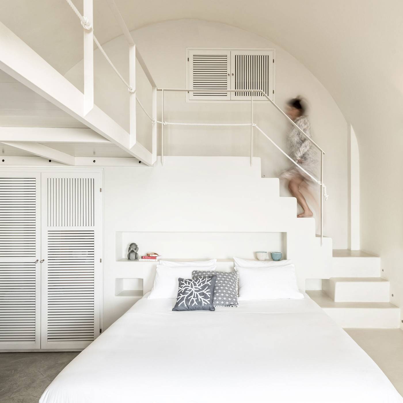 West-East-Suites-Room-48