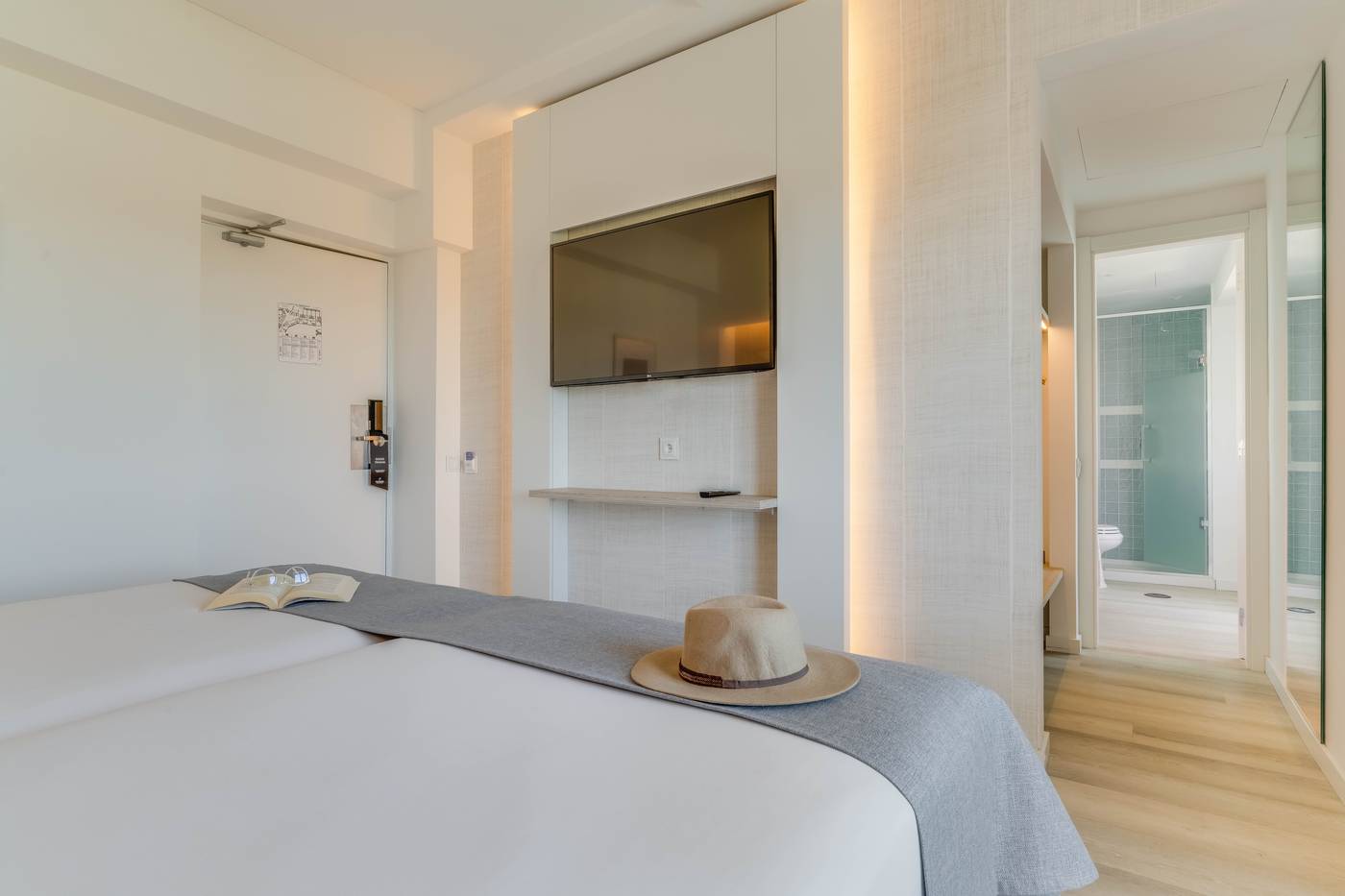 Pestana-Blue-Alvor-Beach-All-Inclusive-Hotel-Room-40