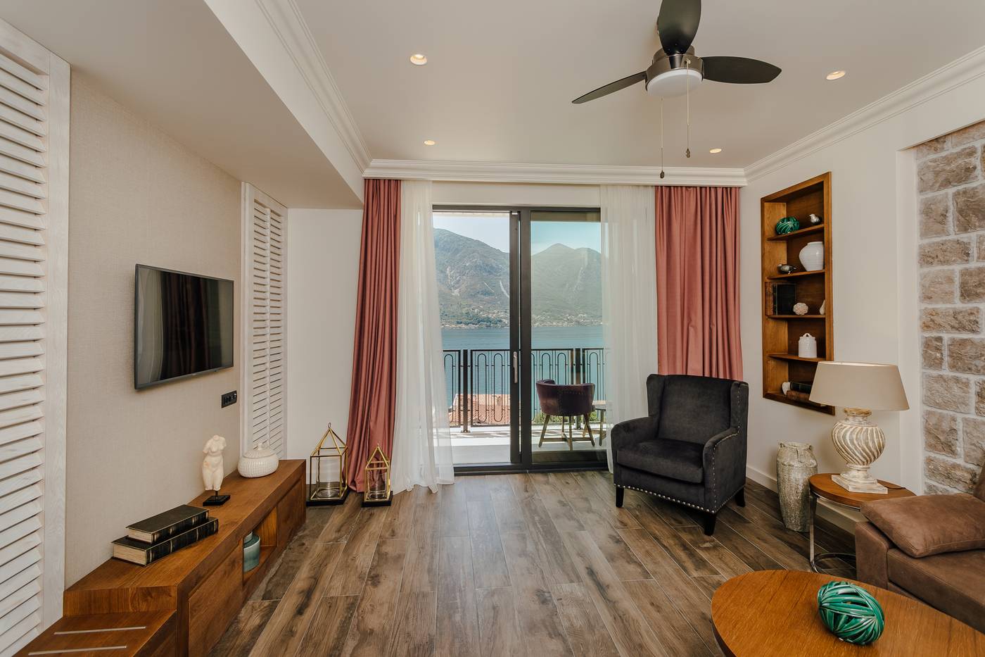 Hotel-Casa-Del-Mare-Vizura-Room-15