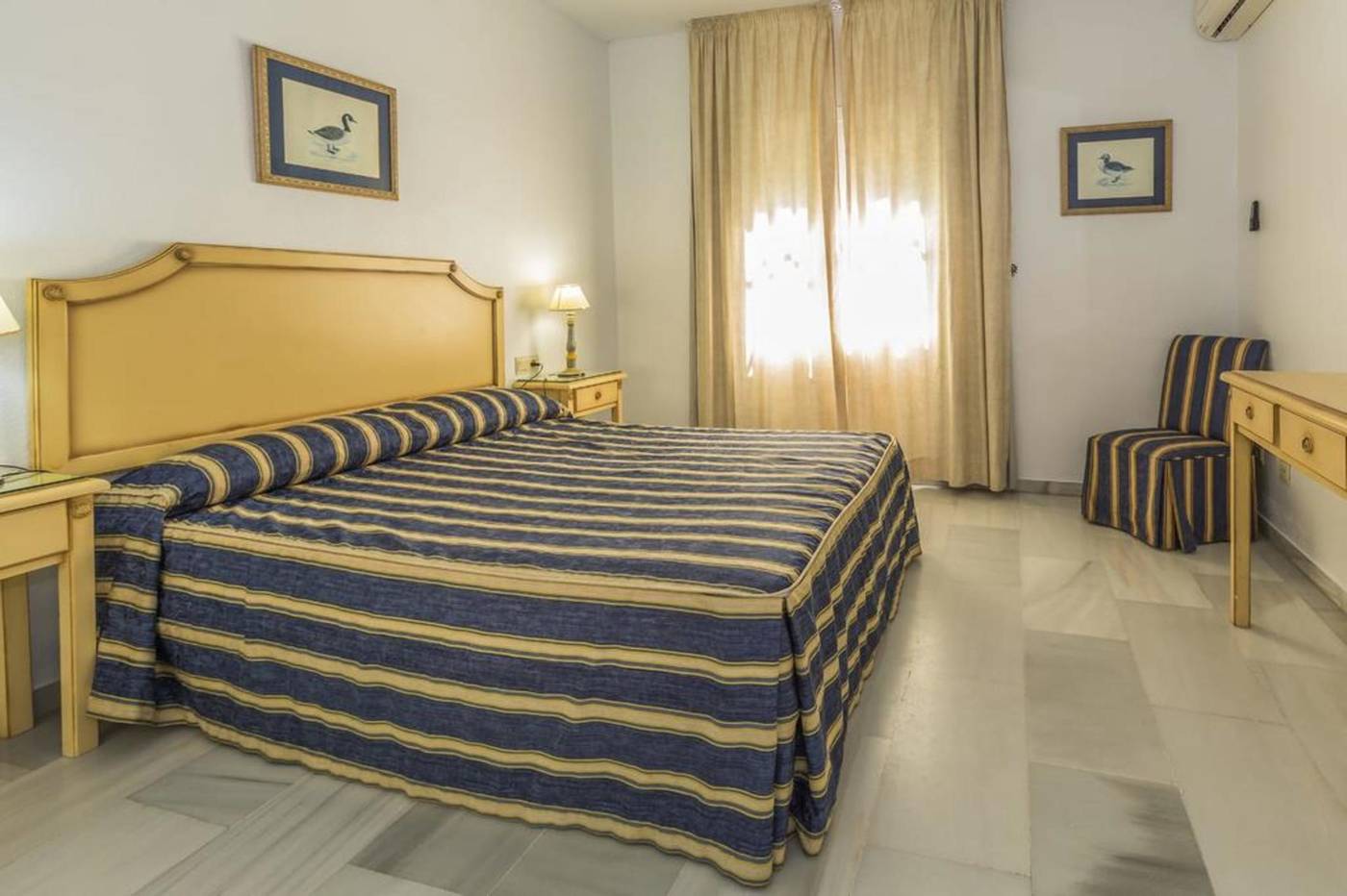 Muthu-Grangefield-Oasis-Room-22