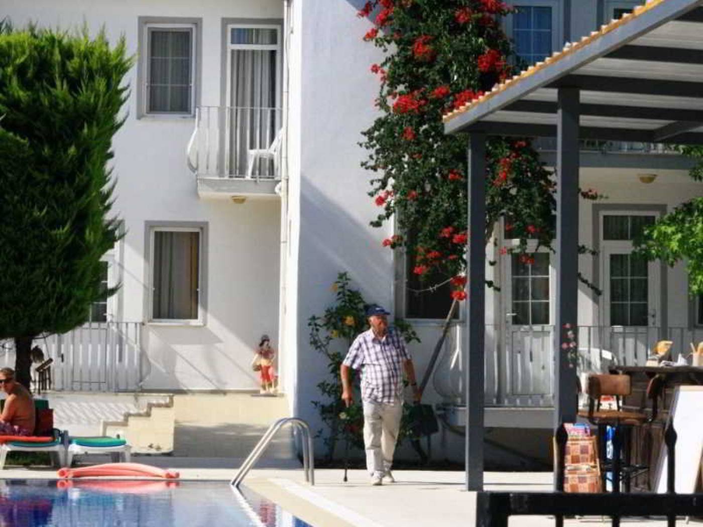 Tugay-Hotel-----Fethiye-General-view-12