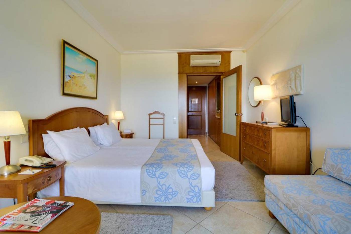 Aegean-Melathron-Thalasso-Spa-Hotel-Room-29