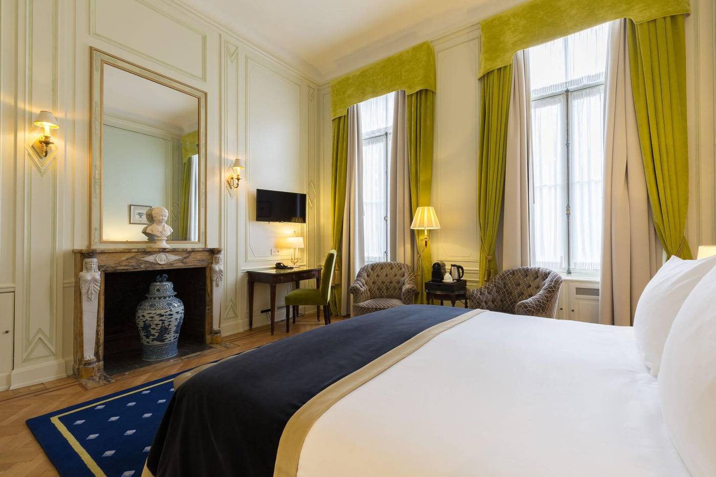 Stanhope-Hotel-Brussels-by-Thon-Hotels-Room-18