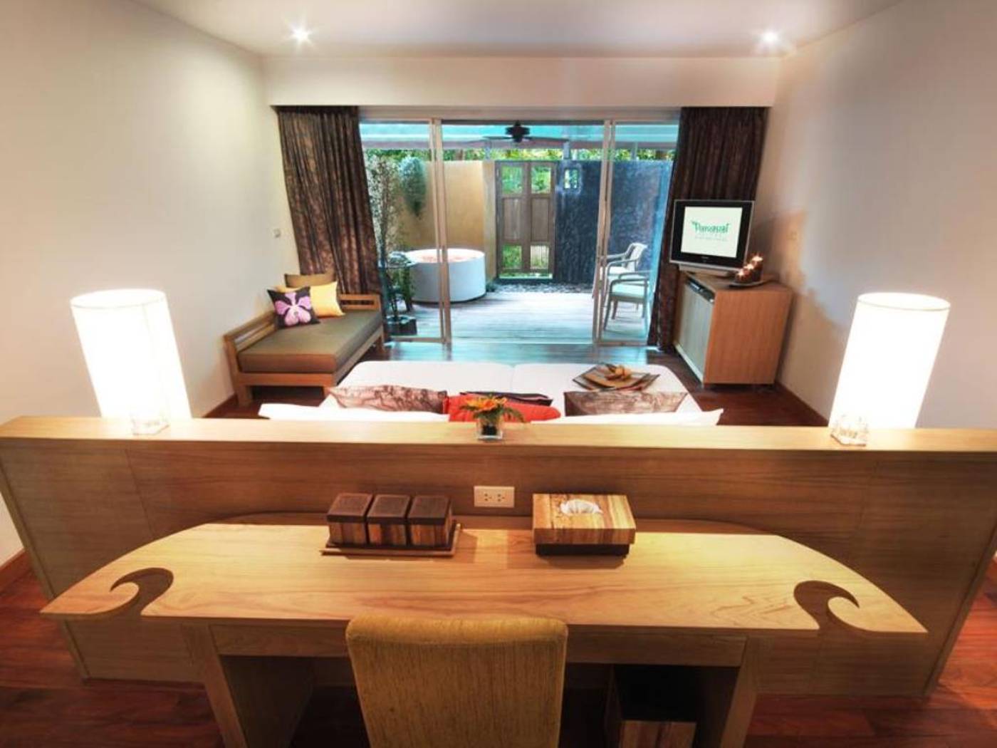 Pakasai-Resort-Room-41