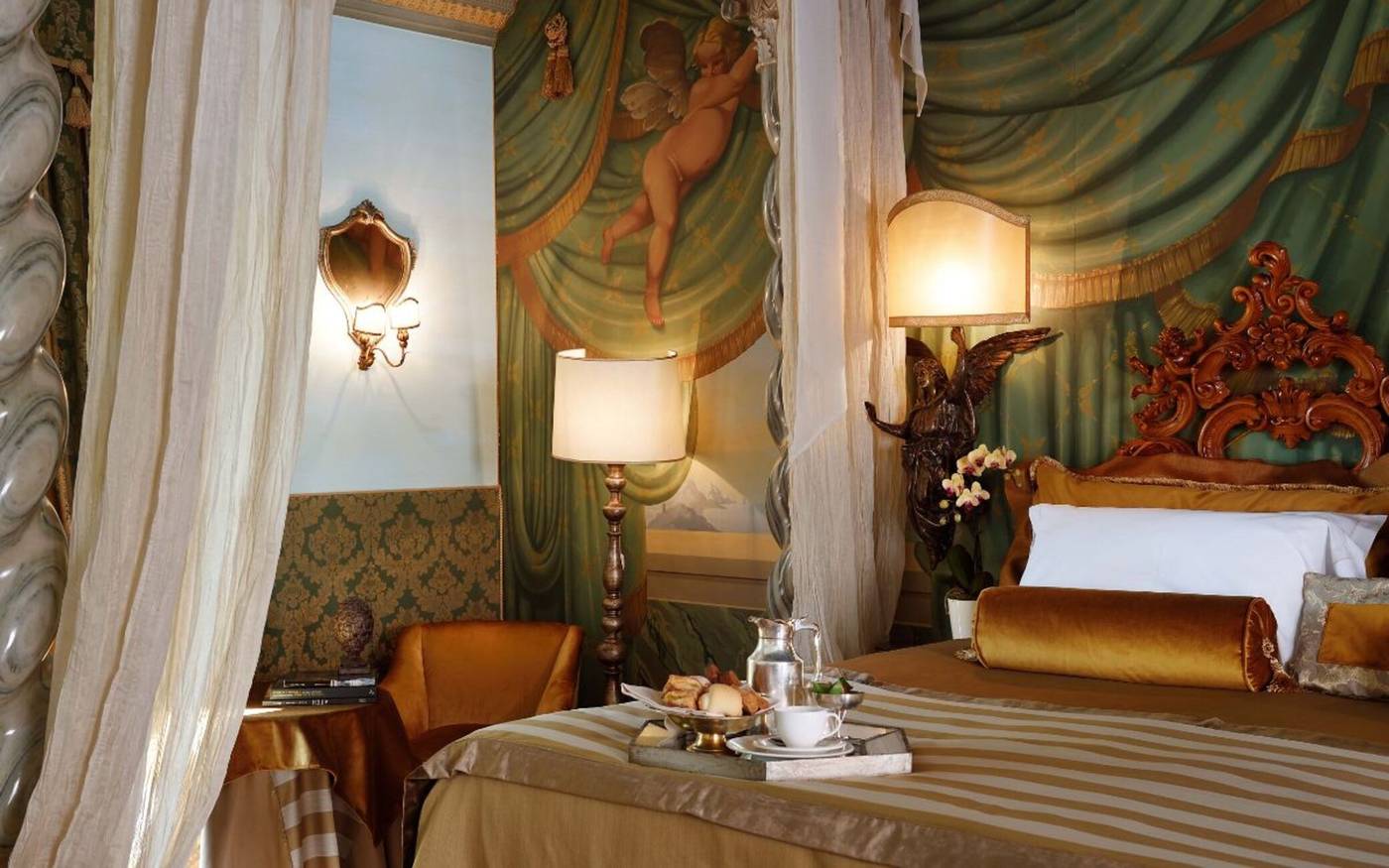 Metropole-Venice-Room-48