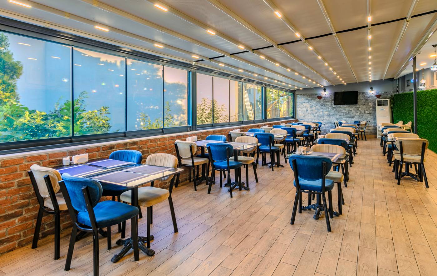 Sultan-Hamit-Hotel-Room-61