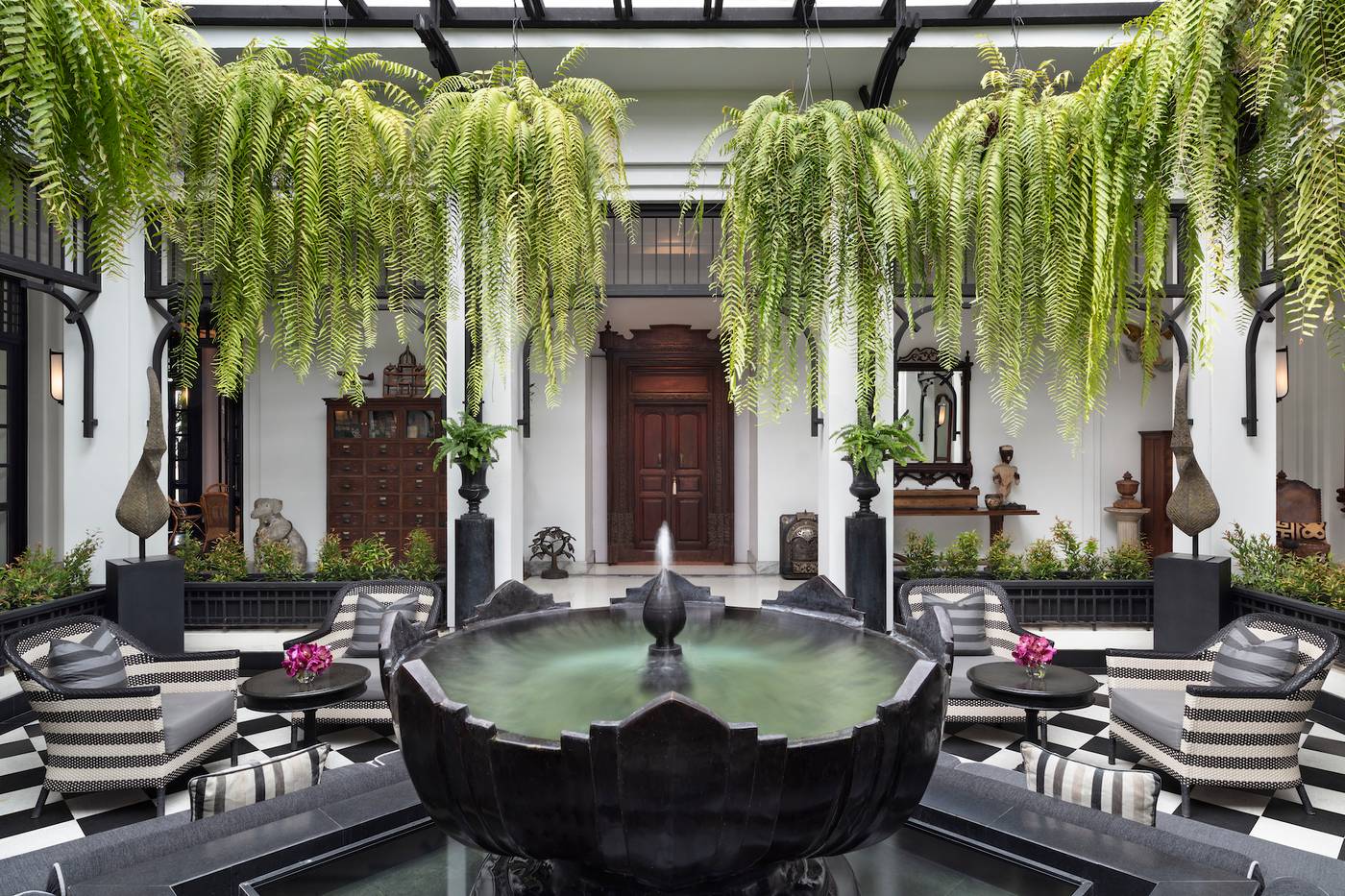 The-Siam-Hotel-Bangkok-Lobby-21