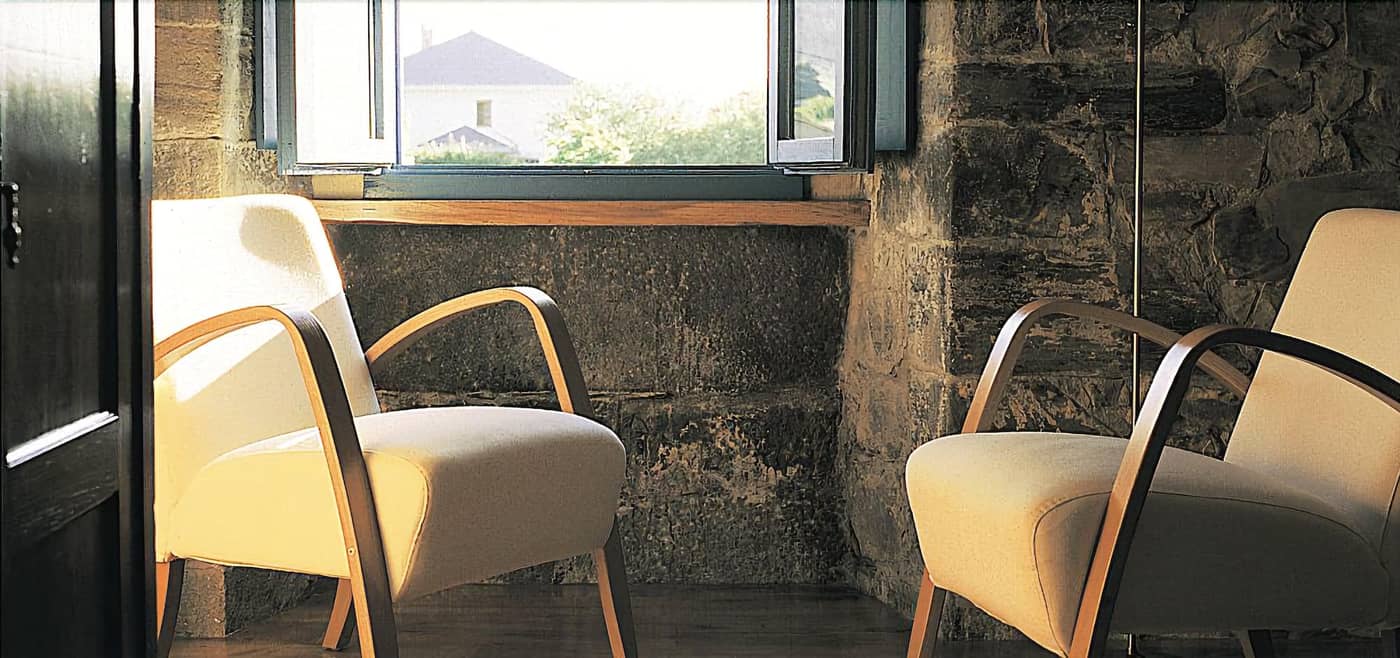 Rusticae Hotel Torre De Villademoros-Spain-VALDES-Room-8